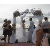 Liza Chollet's photo