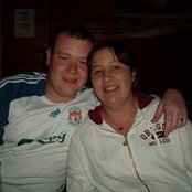 Emma Moyle's photo