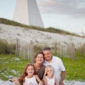 Amber Lombardo's photo