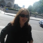 Janice Abramss billede