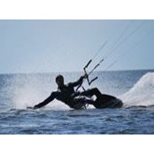 Philippe Asselin's photo