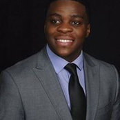Aikeem Taylor's photo