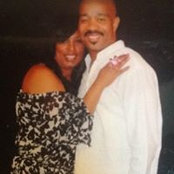 Donna Washington's photo