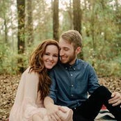 Bevin Wade's photo
