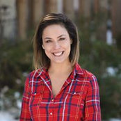 Jamey Mize's photo