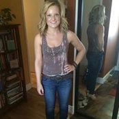 Jenna Gilbank's photo