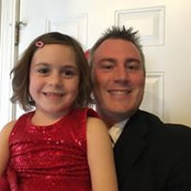 Jeremy Morrow's photo