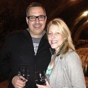 Colleen LaRocque's photo
