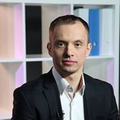 Александр Ивановさんの写真