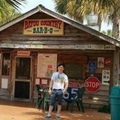 Foto von Phương Do Le