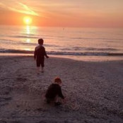 Sara Miles's photo