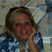 Margie Levinss foto