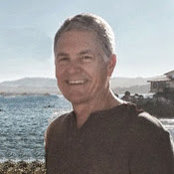 Bruce Bromage's photo
