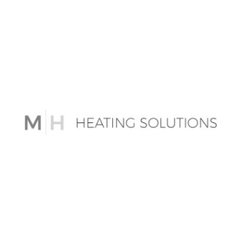 MH Heating Solutions