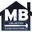 M&B Unlimited Construction, LLC.