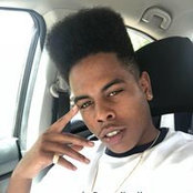 Devon'e Jefferson's photo