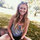 Chelsey DePriest