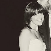 Jenn Randazzo's photo