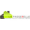 Photo de profil de La passerelle