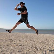 Andreas Lenz's photo
