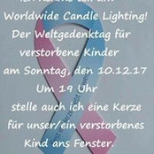 Foto von Catha Rina