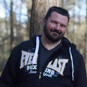 Gary Norton's photo