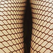 Gio Gia's photo