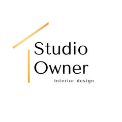 Studio_Owner