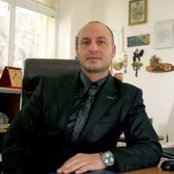 Джемал Кара's photo