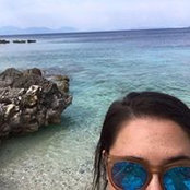 Anna Beerman's photo