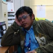 IF IF's photo