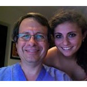 Steve Watts's photo
