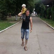 Игорь Турко's photo