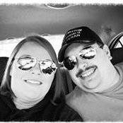 Kaley Isenbart's photo
