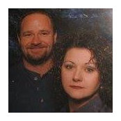 Carlton (Tater) Abney's photo