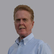 Foto di Alan Dyckman