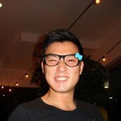 Oscar Xu's photo
