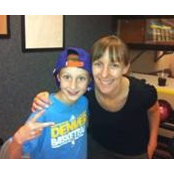Patti Abendroth's photo