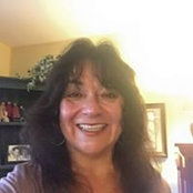 Gail Stevens's photo