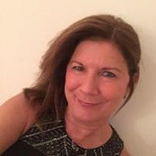 Foto de Barbara Hatzmann