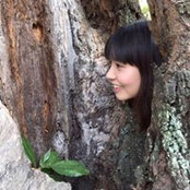 Foto von Yanagi Matsushita