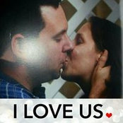 Dawn Gomer's photo