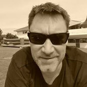 Photo de Brad McWilliams