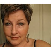 Tammy Johnson-Freemanさんの写真