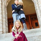 Carollynn Acker's photo