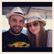 Roberta Duncan's photo