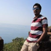 Foto von Pankaj Fegade