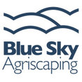 Blue Sky Agriscaping's profile photo