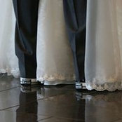 Charley Draper's photo