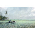 Tripp Harrison Studio and Gallery's profile photo